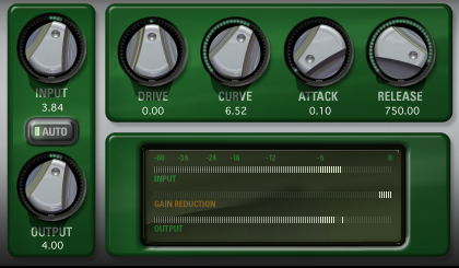 AC101_graycrop.png