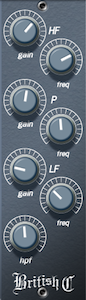 UC6050_E404