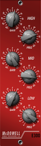 UC6050_MEF1