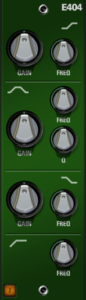 UC6050_E404