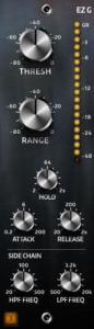 UC6050_EZG