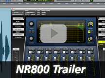 McDSP | Professional Audio Plug-Ins