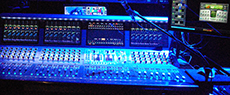 230x95_live