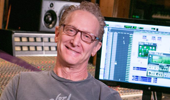MichaelBrauer