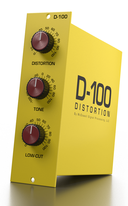 UMC_D-100