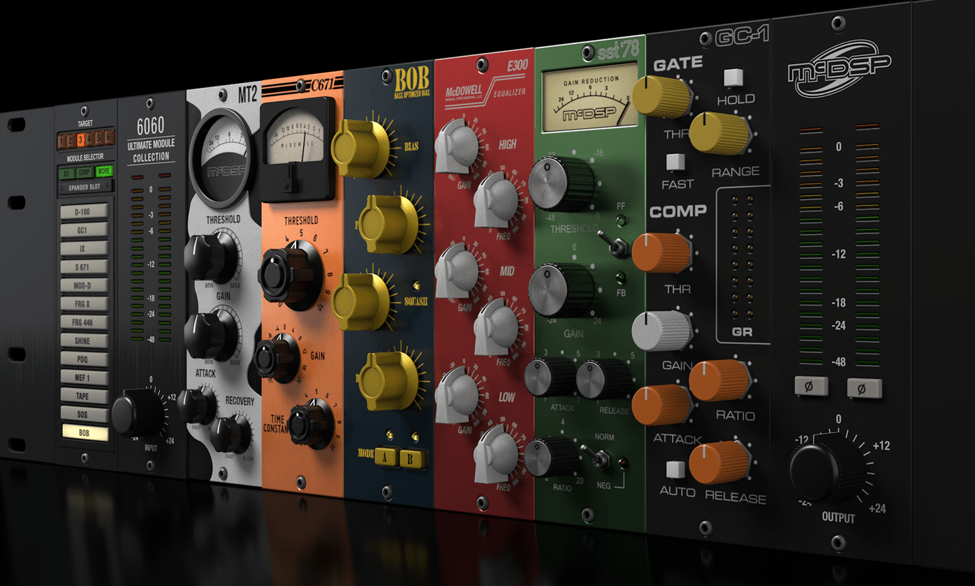 productpage_6060_wblk.png