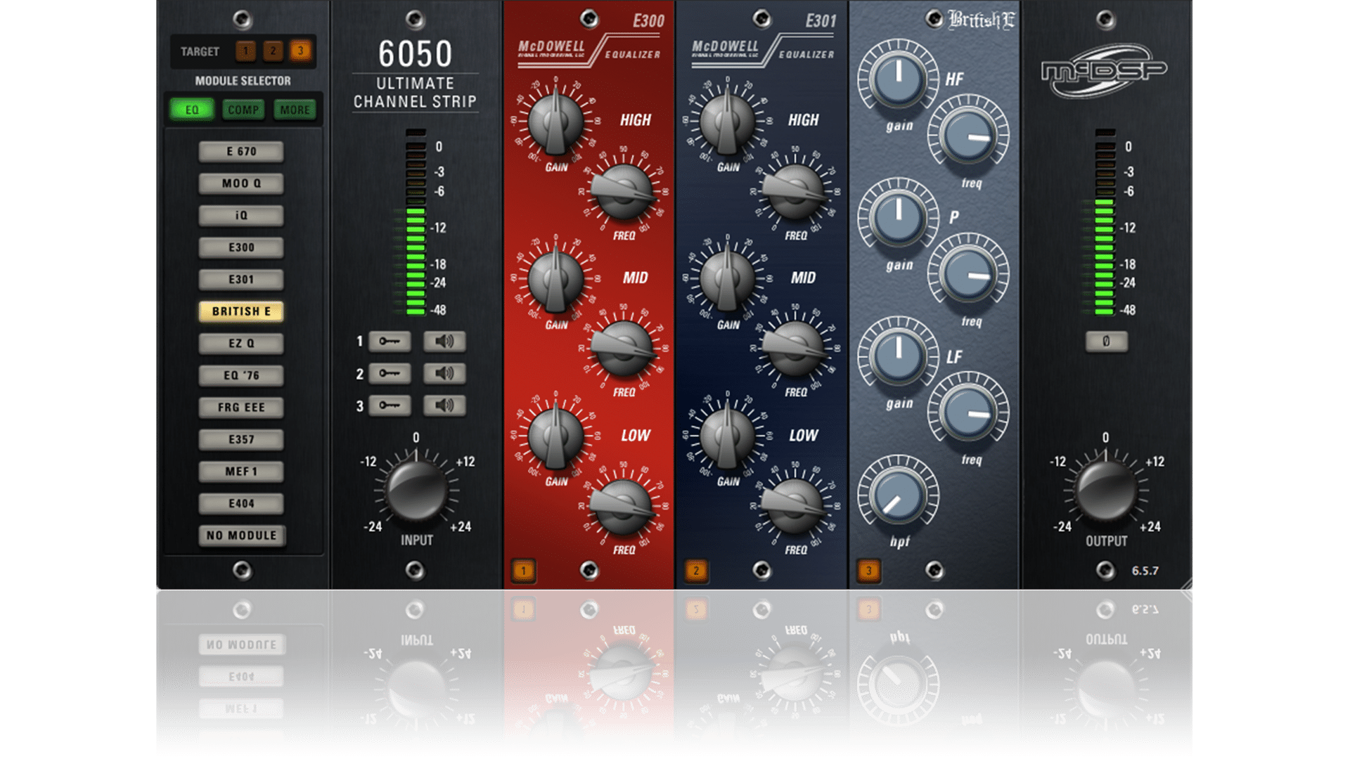 Plugin natives. MCDSP 6030 Ultimate Compressor. Chanel Stripe SSL VST. Channel strip VST. VST плагины