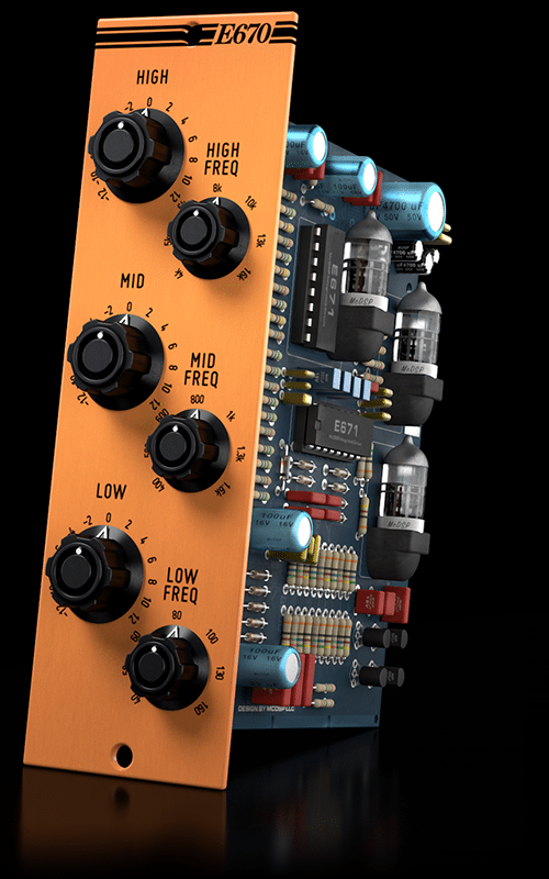 mcdsp plugins crack mac mcdsp plugins crack mac