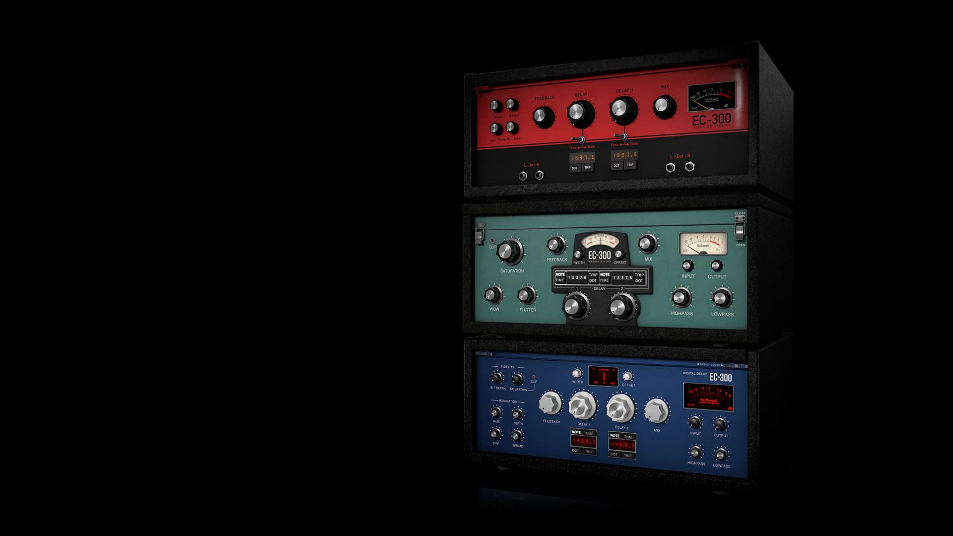 mcdsp plugins crack mac mcdsp plugins crack mac
