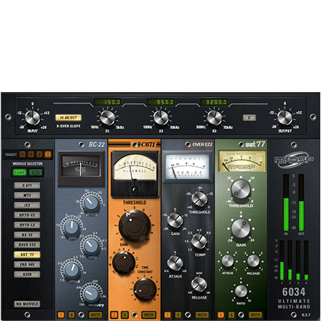 mcdsp plugins monthly mcdsp plugins monthly