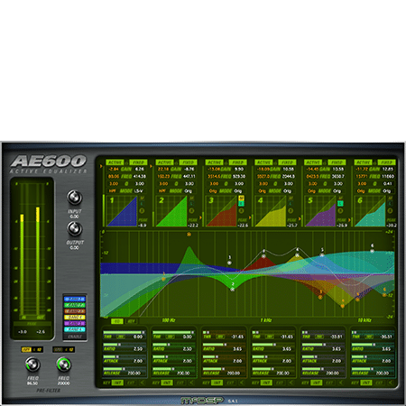audioutopia mcdsp torrent audioutopia mcdsp torrent