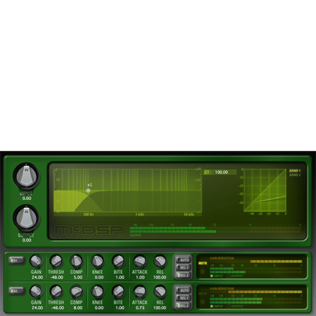 Mcdsp emerald pack software windows 10 Mcdsp emerald pack software windows 10