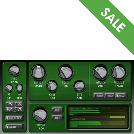 mcdsp plugins crack mac mcdsp plugins crack mac