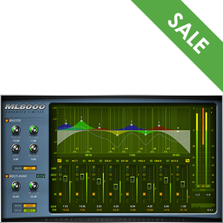 mcdsp plugins crack mac mcdsp plugins crack mac