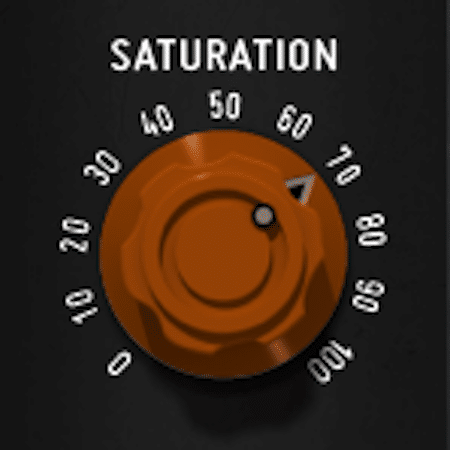 alto music mcdsp 6050 native