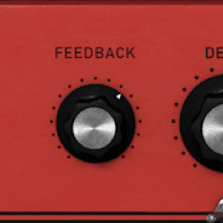 McDSP EC-300 HD v7 Pluginsmasters