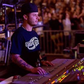 mcdsp 6050 mcdsp 6050