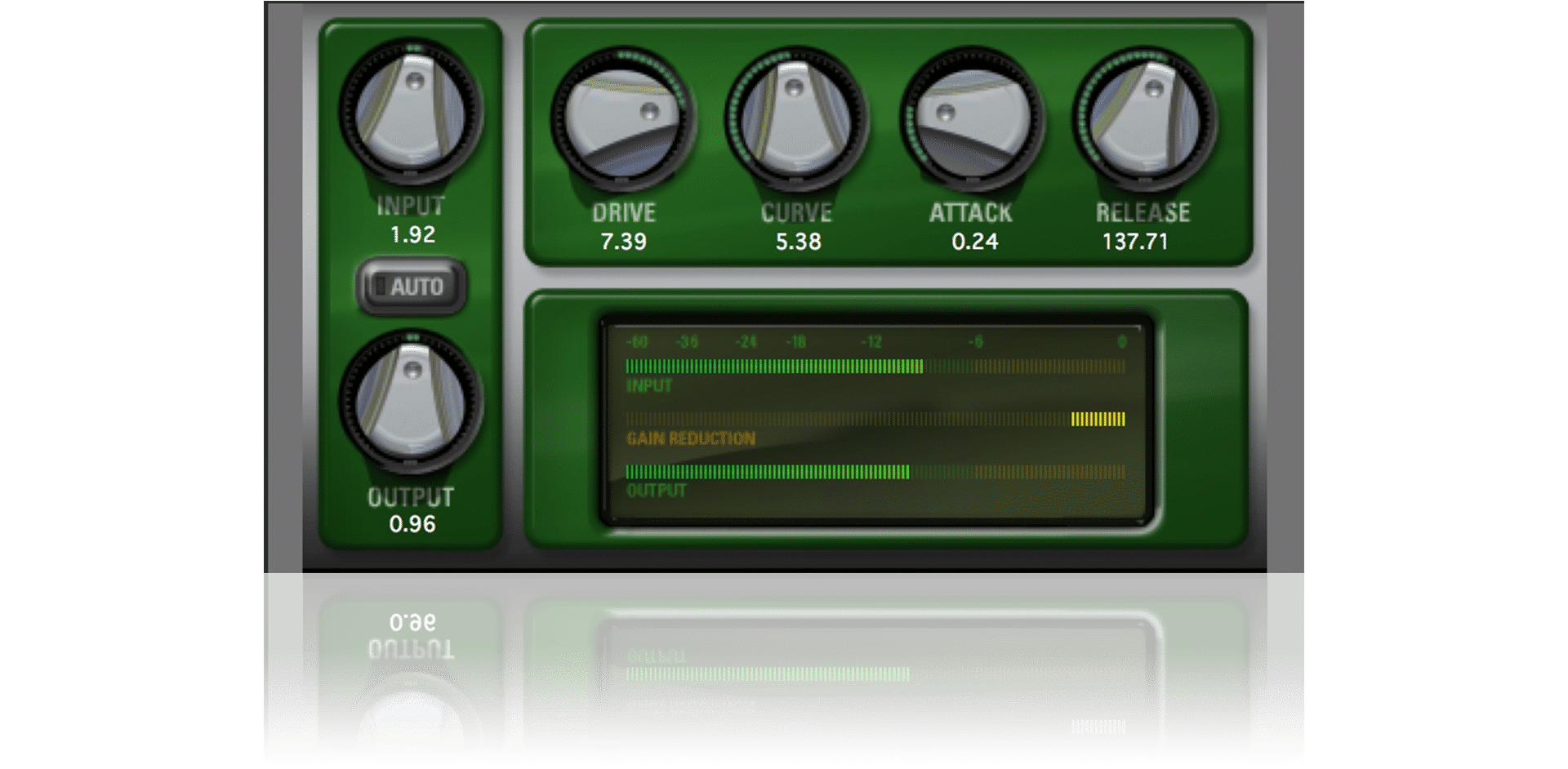 mcdsp plugins crack mac mcdsp plugins crack mac