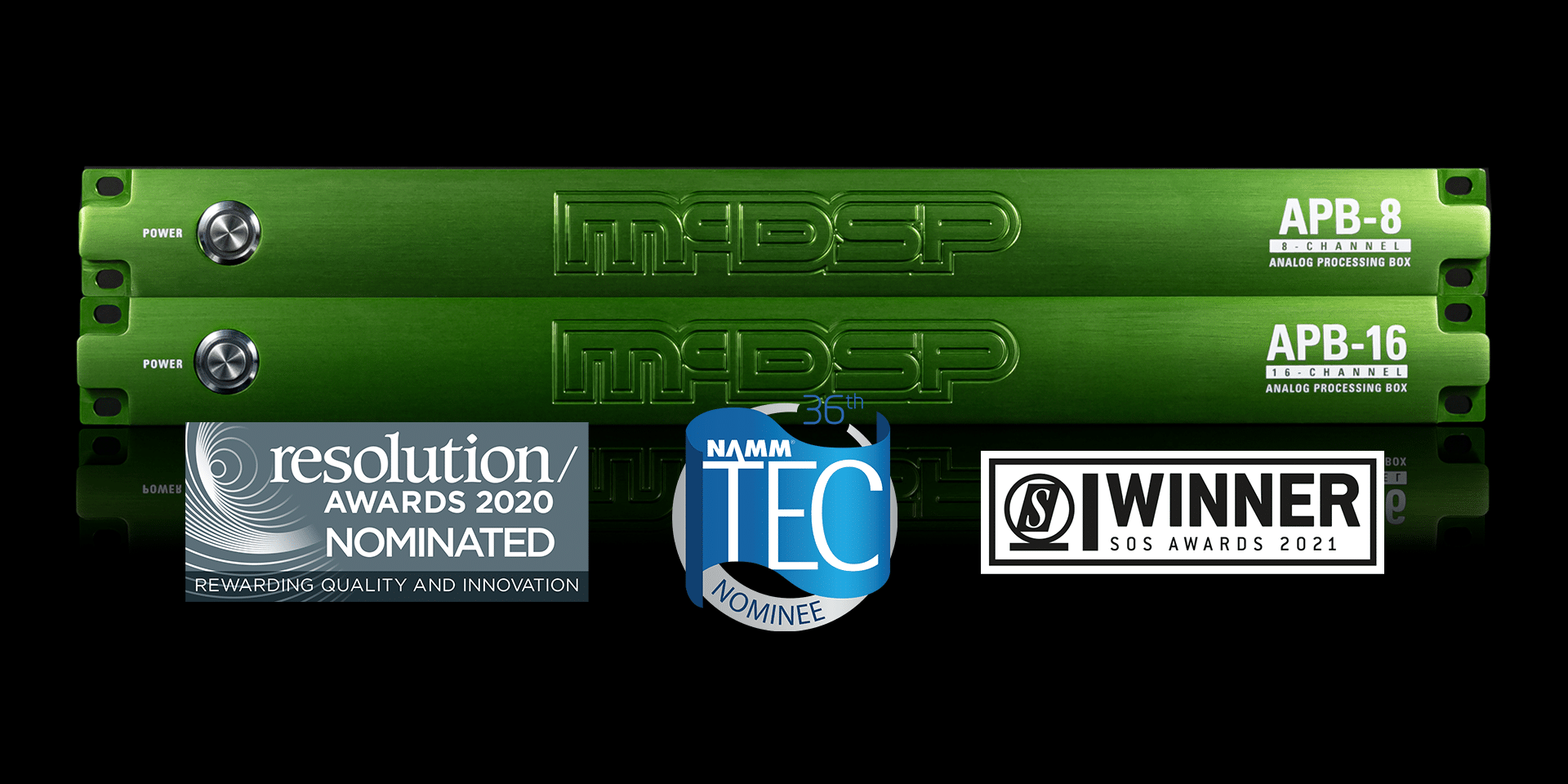 1920x960_Homepage_APBw3Logos3.png