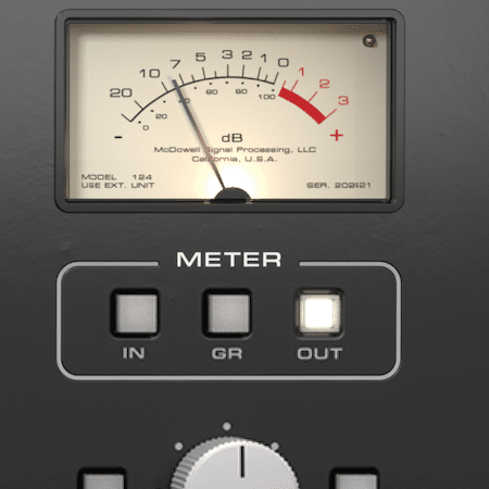multiband compressor for mac multiband compressor for mac