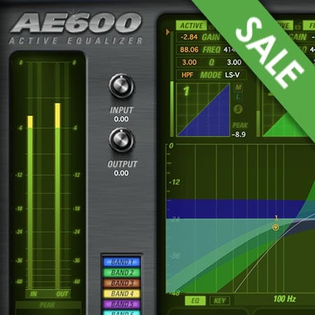mcdsp plugins download mcdsp plugins download