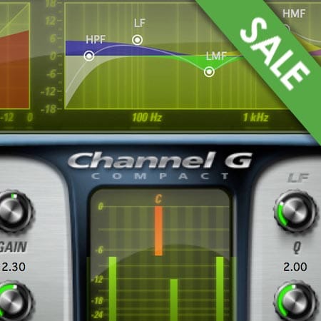 top mcdsp plugins top mcdsp plugins
