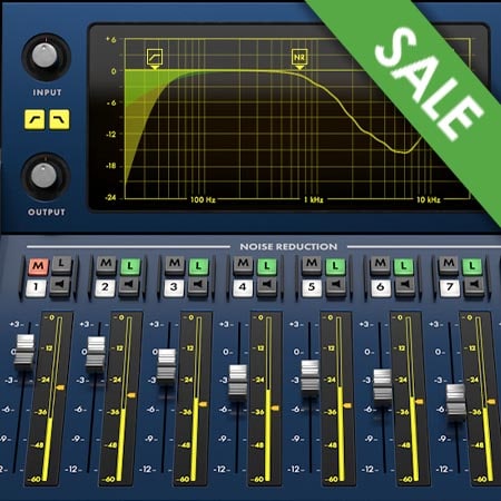 top mcdsp plugins top mcdsp plugins