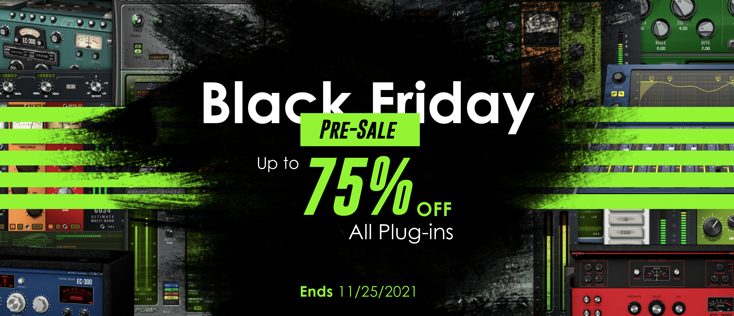 mcdsp plugins monthly mcdsp plugins monthly