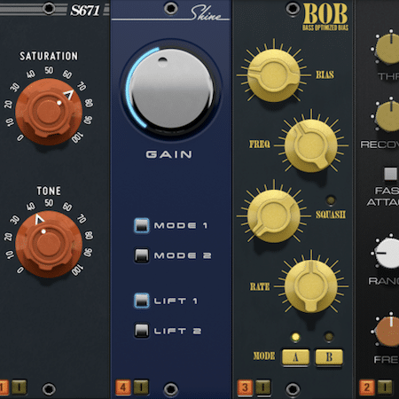 audioutopia mcdsp torrent audioutopia mcdsp torrent