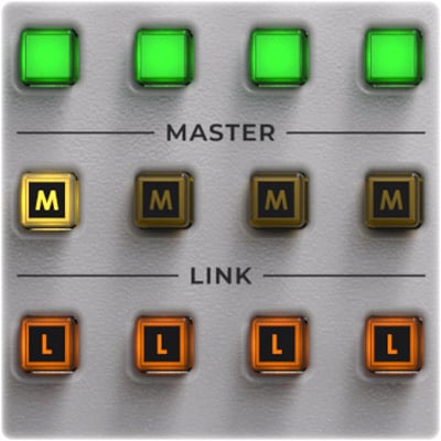 McDSP Channel G Surround v7 Pluginsmasters