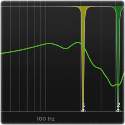 McDSP NF575 Native v7 Pluginsmasters