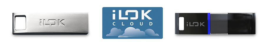 iLOK-Visual_Demo-Support-Page.png