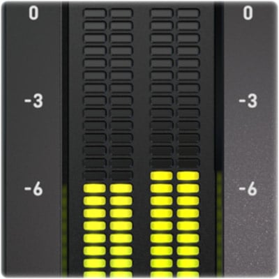 McDSP 4020 Retro EQ HD v7 Pluginsmasters