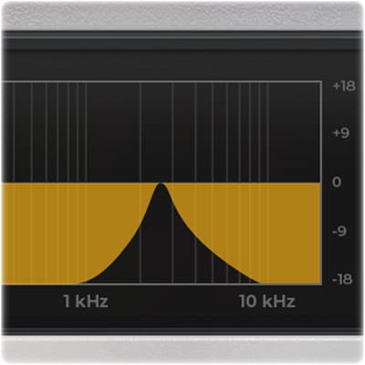 McDSP DE555 Native v7 Pluginsmasters