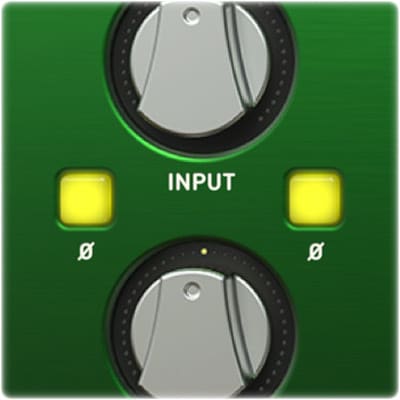 McDSP FilterBank HD v7 Pluginsmasters