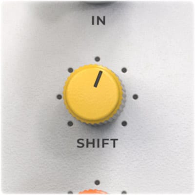 McDSP SA-2 Dialog Processor Native v7 Pluginsmasters