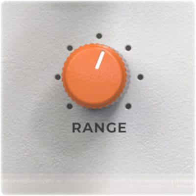 McDSP SA-2 Dialog Processor Native v7 Pluginsmasters