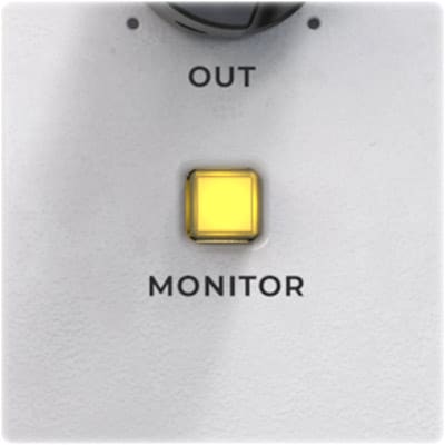 McDSP SA-2 Dialog Processor Native v7 Pluginsmasters