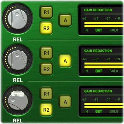 McDSP SPC2000 Native v7 Pluginsmasters